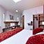 The Originals City, Archotel, Sens
