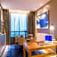 Hotel 2 Fevrier