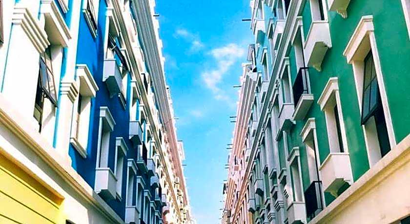 Thang Long Hotel II – Halong