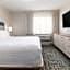 Homewood Suites by Hilton Hanover Arundel Mills BWI Airport