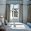 Stradom House Hotel & Spa, Autograph Collection