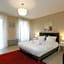 Residhotel Toulouse Centre