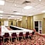 Holiday Inn Torrance By IHG
