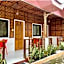 Domos Native Guest House