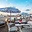 Eurostars Puerto de Ibiza
