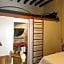 GRANA B&B