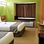 Microtel Inn & Suites By Wyndham Delphos