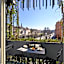 Zlata Ladjica Boutique Hotel