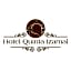 Hotel Quinta Izamal