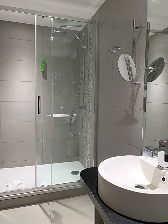 Timhotel Odessa Montparnasse