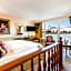 Luxury Family Hotel Royal Palace