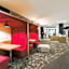 Hotel Mercure Lille Marcq-en-Baroeul