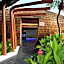 Wyndham Grand Nai Harn Beach Phuket