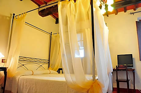 Suites Room