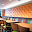 Fairfield Inn & Suites by Marriott Rochester Mayo Clinic Area/Saint Marys