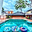 Hotel Pattaya Beach