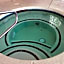 Hawthorn Suites By Wyndham Las Vegas/Henderson