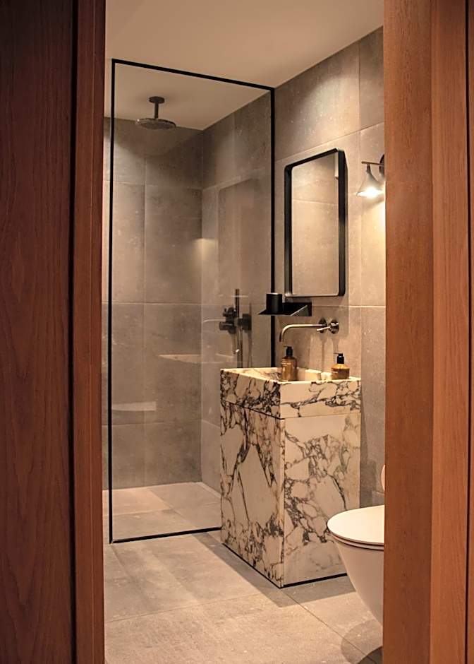 Audo Boutique Hotel