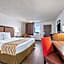 Travelodge by Wyndham Page