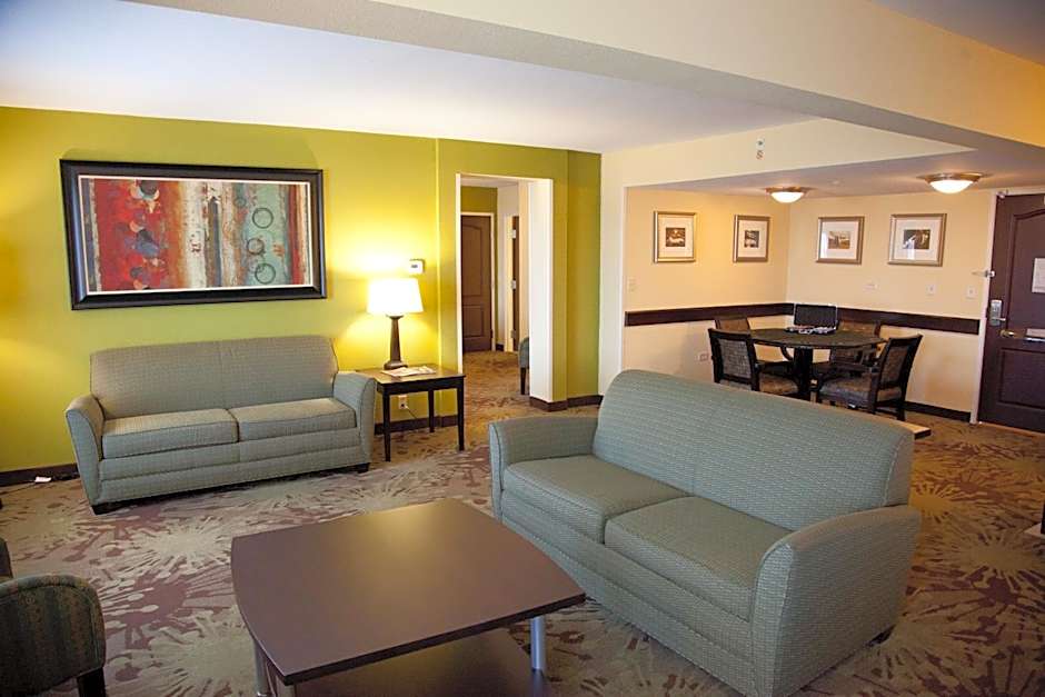 Hotel Gurnee