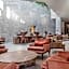 NIDUM - Casual Luxury Hotel