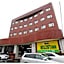 Hotel Select Inn Tsuruga