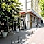 Hotel Mercure Grenoble Centre Alpotel