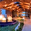 BelAir SunClub Cabos by Krystal Grand