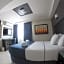 Hotel Portonovo Plaza Malecon