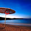 Istron Bay Hotel