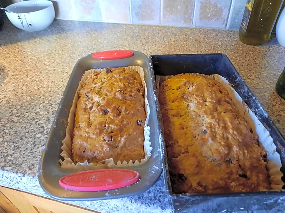 Kemar House post code F26RR28