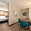 Holiday Inn & Suites Vancouver Downtown By IHG