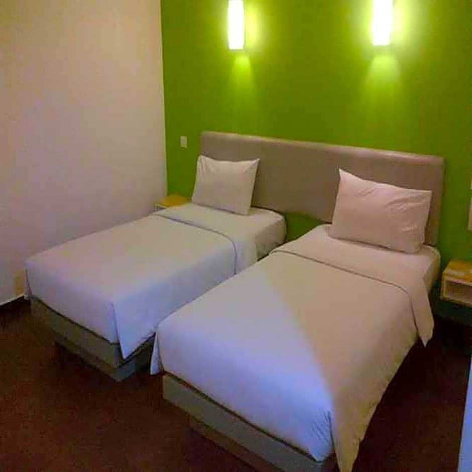 Photo 1 of 4 of 2 Beds