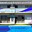 Central Motel Mildura