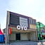 OYO Life 2108 Griya Aisyah Residence