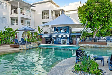 Mantra PortSea Port Douglas