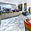 Days Inn by Wyndham Los Lunas