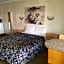 Nambour Lodge Motel