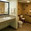 Quality Inn Escondido San Diego North County