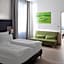 Garner Hotel Bremen City By IHG