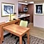 Homewood Suites By Hilton Cincinnati/Mason