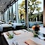 Rainers Hotel Vienna