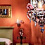 Hotel Firenze