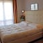 Hotel Rubicone