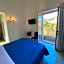 Hotel Vietri Coast