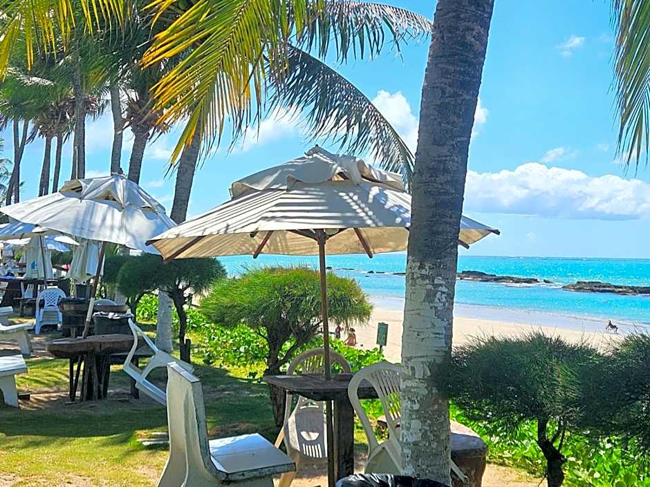 Apartamentos Hotel Marinas