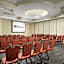 Hilton Garden Inn Nashville Franklin Cool Springs