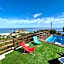 B&B Roomantic & Piscina Idromassaggio