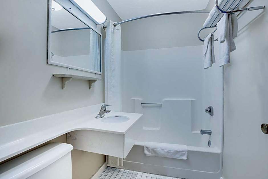 Travel Inn