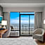 Country Inn & Suites by Radisson, Virginia Beach (Oceanfront)